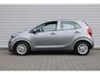 Kia Picanto 1.0 DPi DynamicLine | Airco | Cruise | Camera | Navi |