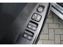 Kia Picanto 1.0 DPi DynamicLine | Airco | Cruise | Camera | Navi |