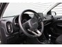 Kia Picanto 1.0 DPi DynamicLine | Airco | Cruise | Camera | Navi |