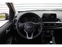 Kia Picanto 1.0 DPi DynamicLine | Airco | Cruise | Camera | Navi |