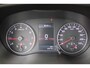 Kia Picanto 1.0 DPi DynamicLine | Airco | Cruise | Camera | Navi |
