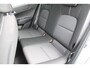 Kia Picanto 1.0 DPi DynamicLine | Airco | Cruise | Camera | Navi |