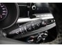 Kia Picanto 1.0 DPi DynamicLine | Airco | Cruise | Camera | Navi |