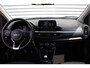 Kia Picanto 1.0 DPi DynamicLine | Airco | Cruise | Camera | Navi |