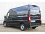Fiat Ducato 2.2 MultiJet 140 PK S&S L2H2 3.3t | 140 pk | Airco | Zijschuifdeur links | Trekhaak | Techno pakket | Worksite light |