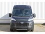 Fiat Ducato 2.2 MultiJet 140 PK S&S L2H2 3.3t | 140 pk | Airco | Zijschuifdeur links | Trekhaak | Techno pakket | Worksite light |