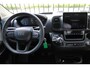 Fiat Ducato 2.2 MultiJet 140 PK S&S L2H2 3.3t | 140 pk | Airco | Zijschuifdeur links | Trekhaak | Techno pakket | Worksite light |