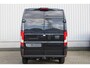 Fiat Ducato 2.2 MultiJet 140 PK S&S L2H2 3.3t | 140 pk | Airco | Zijschuifdeur links | Trekhaak | Techno pakket | Worksite light |