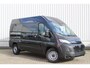Fiat Ducato 2.2 MultiJet 140 PK S&S L2H2 3.3t | 140 pk | Airco | Zijschuifdeur links | Trekhaak | Techno pakket | Worksite light |