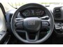 Fiat Ducato 2.2 MultiJet 140 PK S&S L2H2 3.3t | 140 pk | Airco | Zijschuifdeur links | Trekhaak | Techno pakket | Worksite light |