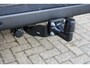 Fiat Ducato 2.2 MultiJet 140 PK S&S L2H2 3.3t | 140 pk | Airco | Zijschuifdeur links | Trekhaak | Techno pakket | Worksite light |