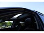 Kia EV6 Plus Advanced AWD 77 kWh | 325PK | Meridian Audio | Navi | Adap. Cruise | 20" LM | Camera |
