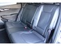 Kia EV6 Plus Advanced AWD 77 kWh | 325PK | Meridian Audio | Navi | Adap. Cruise | 20" LM | Camera |
