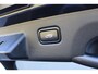 Kia EV6 Plus Advanced AWD 77 kWh | 325PK | Meridian Audio | Navi | Adap. Cruise | 20" LM | Camera |
