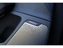 Kia EV6 Plus Advanced AWD 77 kWh | 325PK | Meridian Audio | Navi | Adap. Cruise | 20" LM | Camera |