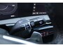 Kia EV6 Plus Advanced AWD 77 kWh | 325PK | Meridian Audio | Navi | Adap. Cruise | 20" LM | Camera |