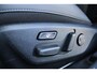 Kia EV6 Plus Advanced AWD 77 kWh | 325PK | Meridian Audio | Navi | Adap. Cruise | 20" LM | Camera |