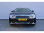 Kia EV6 Plus Advanced AWD 77 kWh | 325PK | Meridian Audio | Navi | Adap. Cruise | 20" LM | Camera |