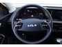 Kia EV6 Plus Advanced AWD 77 kWh | 325PK | Meridian Audio | Navi | Adap. Cruise | 20" LM | Camera |