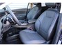 Kia EV6 Plus Advanced AWD 77 kWh | 325PK | Meridian Audio | Navi | Adap. Cruise | 20" LM | Camera |