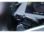 Kia EV6 Plus Advanced AWD 77 kWh | 325PK | Meridian Audio | Navi | Adap. Cruise | 20" LM | Camera |
