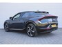 Kia EV6 Plus Advanced AWD 77 kWh | 325PK | Meridian Audio | Navi | Adap. Cruise | 20" LM | Camera |