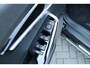 Kia EV6 Plus Advanced AWD 77 kWh | 325PK | Meridian Audio | Navi | Adap. Cruise | 20" LM | Camera |