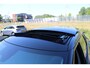 Kia EV6 Plus Advanced AWD 77 kWh | 325PK | Meridian Audio | Navi | Adap. Cruise | 20" LM | Camera |