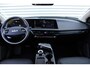 Kia EV6 Plus Advanced AWD 77 kWh | 325PK | Meridian Audio | Navi | Adap. Cruise | 20" LM | Camera |