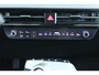 Kia EV6 Plus Advanced AWD 77 kWh | 325PK | Meridian Audio | Navi | Adap. Cruise | 20" LM | Camera |