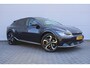 Kia EV6 Plus Advanced AWD 77 kWh | 325PK | Meridian Audio | Navi | Adap. Cruise | 20" LM | Camera |