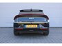Kia EV6 Plus Advanced AWD 77 kWh | 325PK | Meridian Audio | Navi | Adap. Cruise | 20" LM | Camera |