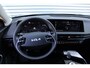 Kia EV6 Plus Advanced AWD 77 kWh | 325PK | Meridian Audio | Navi | Adap. Cruise | 20" LM | Camera |