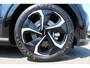 Kia EV6 Plus Advanced AWD 77 kWh | 325PK | Meridian Audio | Navi | Adap. Cruise | 20" LM | Camera |