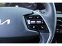 Kia EV6 Plus Advanced AWD 77 kWh | 325PK | Meridian Audio | Navi | Adap. Cruise | 20" LM | Camera |