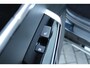 Kia EV6 Plus Advanced AWD 77 kWh | 325PK | Meridian Audio | Navi | Adap. Cruise | 20" LM | Camera |