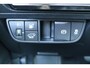 Kia EV6 Plus Advanced AWD 77 kWh | 325PK | Meridian Audio | Navi | Adap. Cruise | 20" LM | Camera |