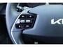 Kia EV6 Plus Advanced AWD 77 kWh | 325PK | Meridian Audio | Navi | Adap. Cruise | 20" LM | Camera |