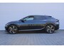 Kia EV6 Plus Advanced AWD 77 kWh | 325PK | Meridian Audio | Navi | Adap. Cruise | 20" LM | Camera |