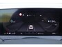 Kia EV6 Plus Advanced AWD 77 kWh | 325PK | Meridian Audio | Navi | Adap. Cruise | 20" LM | Camera |