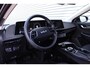 Kia EV6 Plus Advanced AWD 77 kWh | 325PK | Meridian Audio | Navi | Adap. Cruise | 20" LM | Camera |