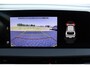 Kia EV6 Plus Advanced AWD 77 kWh | 325PK | Meridian Audio | Navi | Adap. Cruise | 20" LM | Camera |