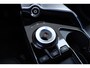 Kia EV6 Plus Advanced AWD 77 kWh | 325PK | Meridian Audio | Navi | Adap. Cruise | 20" LM | Camera |