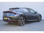 Kia EV6 Plus Advanced AWD 77 kWh | 325PK | Meridian Audio | Navi | Adap. Cruise | 20" LM | Camera |