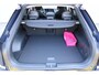 Kia EV6 Plus Advanced AWD 77 kWh | 325PK | Meridian Audio | Navi | Adap. Cruise | 20" LM | Camera |