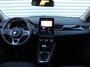 Mitsubishi ASX 1.3 DI-T First Edition | Nieuw | Direct Leverbaar | 8 Jaar Garantie |