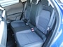 Mitsubishi ASX 1.3 DI-T First Edition | Nieuw | Direct Leverbaar | 8 Jaar Garantie |