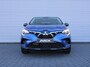 Mitsubishi ASX 1.3 DI-T First Edition | Nieuw | Direct Leverbaar | 8 Jaar Garantie |
