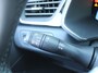 Mitsubishi ASX 1.3 DI-T First Edition | Nieuw | Direct Leverbaar | 8 Jaar Garantie |