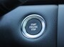 Mitsubishi ASX 1.3 DI-T First Edition | Nieuw | Direct Leverbaar | 8 Jaar Garantie |